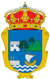 Ayuntamiento de O Grove