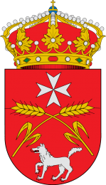Ayuntamiento de O Incio