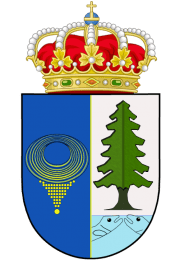 Ayuntamiento de O Irixo