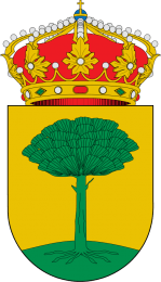 Ayuntamiento de O Pino