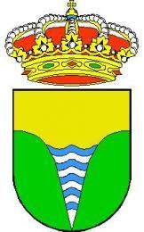 Ayuntamiento de O Valadouro
