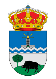 Ayuntamiento de O Vicedo