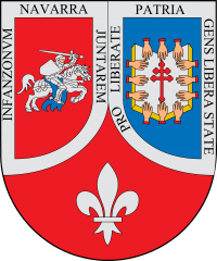 Ayuntamiento de Obanos
