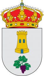 Ayuntamiento de Obejo
