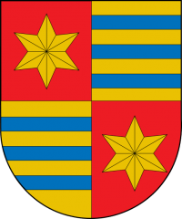 Ayuntamiento de Oco