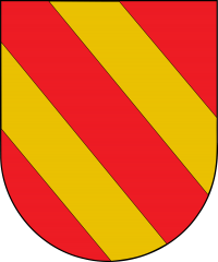 Ayuntamiento de Odieta