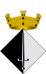 Ayuntamiento de Ogassa