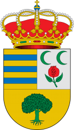 Ayuntamiento de Ogijares