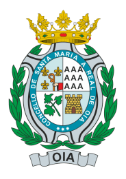 Ayuntamiento de Oia