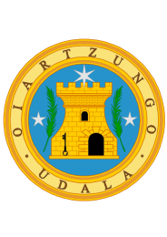 Ayuntamiento de Oiartzun