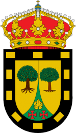 Ayuntamiento de Oimbra