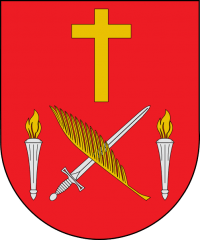 Ayuntamiento de Oitz