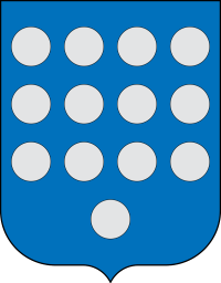 Ayuntamiento de Ojacastro