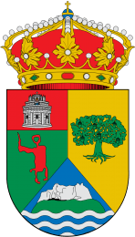 Ayuntamiento de Ojos Albos