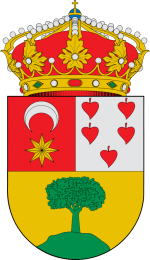 Ayuntamiento de Olaberria