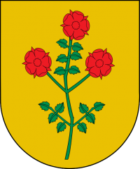 Ayuntamiento de Olaibar
