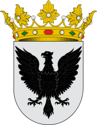 Ayuntamiento de Olazti
