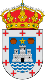 Ayuntamiento de Oleiros