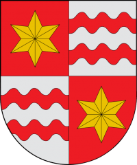 Ayuntamiento de Olejua
