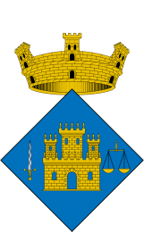 Ayuntamiento de Olerdola