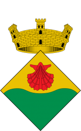 Ayuntamiento de Olesa de Bonesvalls
