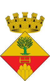 Ayuntamiento de Olesa de Montserrat