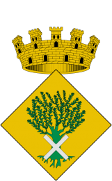 Ayuntamiento de Oliana