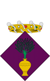 Ayuntamiento de Oliola