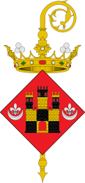 Ayuntamiento de Olius