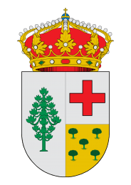 Ayuntamiento de Oliva de la Frontera
