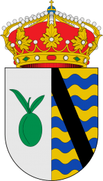 Ayuntamiento de Oliva de Plasencia