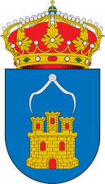 Ayuntamiento de Olivares de Duero