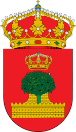 Ayuntamiento de Olivenza