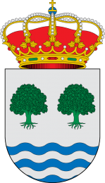 Ayuntamiento de Olmeda de Cobeta