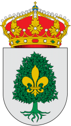 Ayuntamiento de Olmeda de las Fuentes