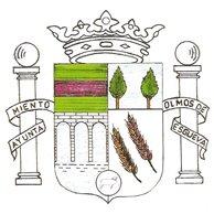Ayuntamiento de Olmos de Esgueva