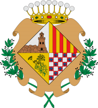Ayuntamiento de Olocau