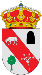Ayuntamiento de Olombrada