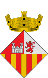 Ayuntamiento de Olost