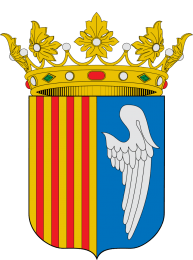 Ayuntamiento de Olot