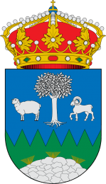 Ayuntamiento de Olula de Castro