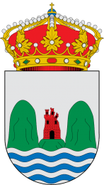 Ayuntamiento de Olula Del Rio
