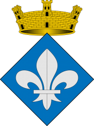 Ayuntamiento de Olván