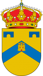 Ayuntamiento de Olvena