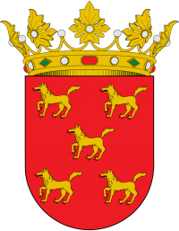 Ayuntamiento de Oncala