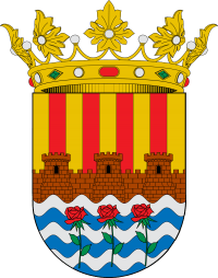 Ayuntamiento de Onda