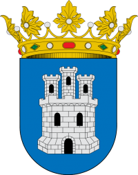 Ayuntamiento de Ondara