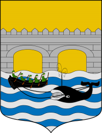 Ayuntamiento de Ondarroa
