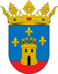 Ayuntamiento de Onil