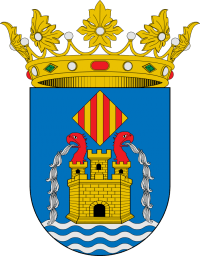 Ayuntamiento de Ontinyent
